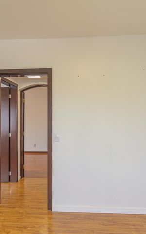Apartamento para alugar com 74m², 2 quartos e 2 vagas Apartamento para alugar com 74m², 2 quartos e 2 vagasQuarto 2