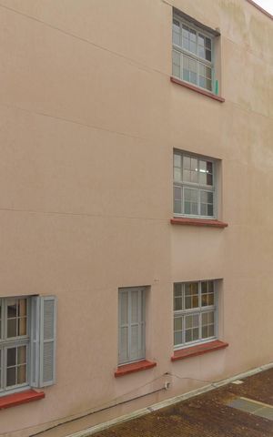 Apartamento para alugar com 74m², 2 quartos e 2 vagas Apartamento para alugar com 74m², 2 quartos e 2 vagasVista da cozinha