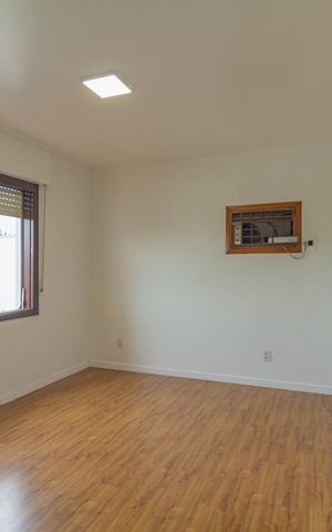 Apartamento para alugar com 74m², 2 quartos e 2 vagas Apartamento para alugar com 74m², 2 quartos e 2 vagasQuarto 1