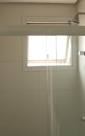 Apartamento para alugar com 35m², 1 quarto e 1 vagaBanheiro