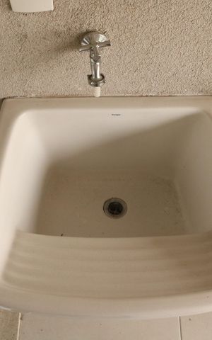 Apartamento para alugar com 35m², 1 quarto e 1 vagaÁrea de Serviço