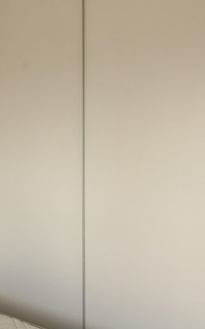 Apartamento para alugar com 35m², 1 quarto e 1 vagaQuarto