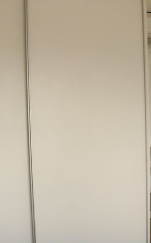 Apartamento para alugar com 35m², 1 quarto e 1 vagaQuarto