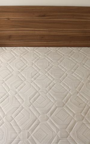 Apartamento para alugar com 35m², 1 quarto e 1 vagaQuarto