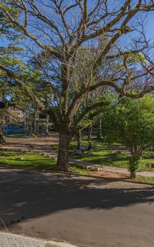 Apartamento à venda com 71m², 2 quartos e 1 vaga Apartamento à venda com 71m², 2 quartos e 1 vagaSala vista