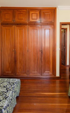 Apartamento à venda com 97m², 3 quartos e 1 vaga Apartamento à venda com 97m², 3 quartos e 1 vagaQuarto 2
