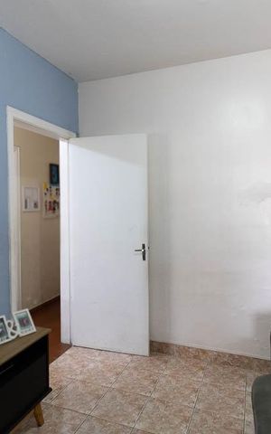 Casa à venda com 200m², 5 quartos e 1 vaga Casa à venda com 200m², 5 quartos e 1 vagaQuarto 3 da Casa 1