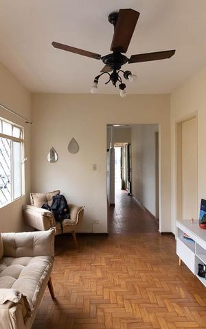 Casa à venda com 200m², 5 quartos e 1 vaga Casa à venda com 200m², 5 quartos e 1 vagaSala da Casa 2