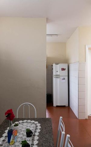 Casa à venda com 200m², 5 quartos e 1 vaga Casa à venda com 200m², 5 quartos e 1 vagaCozinha da Casa 1