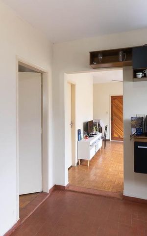 Casa à venda com 200m², 5 quartos e 1 vaga Casa à venda com 200m², 5 quartos e 1 vagaCozinha da Casa 2