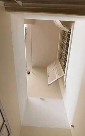 Casa à venda com 200m², 5 quartos e 1 vaga Casa à venda com 200m², 5 quartos e 1 vagaJardim de Inverno da Casa 1