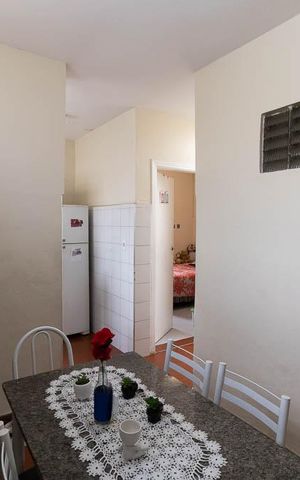 Casa à venda com 200m², 5 quartos e 1 vaga Casa à venda com 200m², 5 quartos e 1 vagaCozinha da Casa 1