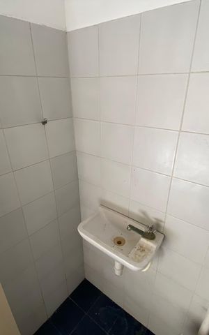 Casa de condomínio para alugar com 330m², 5 quartos e 2 vagas Casa de condomínio para alugar com 330m², 5 quartos e 2 vagasBanheiro - Área Gourmet