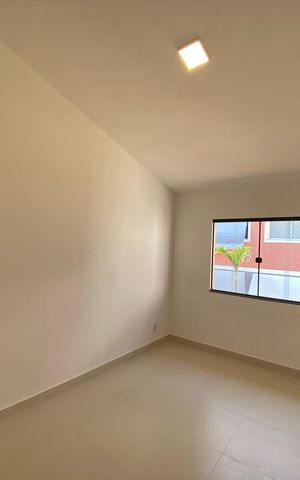 Casa de condomínio para alugar com 330m², 5 quartos e 2 vagas Casa de condomínio para alugar com 330m², 5 quartos e 2 vagasSuíte 2