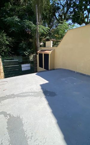 Casa de condomínio para alugar com 330m², 5 quartos e 2 vagas Casa de condomínio para alugar com 330m², 5 quartos e 2 vagasGaragem