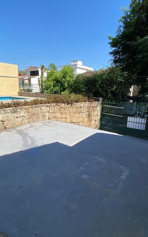 Casa de condomínio para alugar com 330m², 5 quartos e 2 vagas Casa de condomínio para alugar com 330m², 5 quartos e 2 vagasGaragem