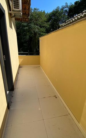 Casa de condomínio para alugar com 330m², 5 quartos e 2 vagas Casa de condomínio para alugar com 330m², 5 quartos e 2 vagasÁrea comum