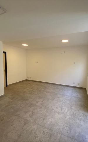 Casa de condomínio para alugar com 330m², 5 quartos e 2 vagas Casa de condomínio para alugar com 330m², 5 quartos e 2 vagasSala