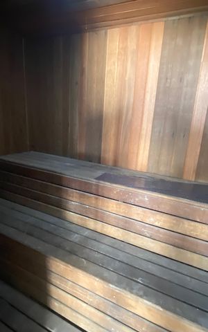 Casa de condomínio para alugar com 330m², 5 quartos e 2 vagas Casa de condomínio para alugar com 330m², 5 quartos e 2 vagasSauna Seca
