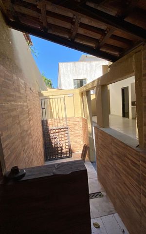 Casa de condomínio para alugar com 330m², 5 quartos e 2 vagas Casa de condomínio para alugar com 330m², 5 quartos e 2 vagasBanheiro - Área Gourmet