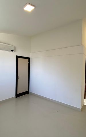 Casa de condomínio para alugar com 330m², 5 quartos e 2 vagas Casa de condomínio para alugar com 330m², 5 quartos e 2 vagasSuíte 1