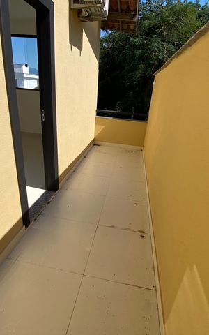 Casa de condomínio para alugar com 330m², 5 quartos e 2 vagas Casa de condomínio para alugar com 330m², 5 quartos e 2 vagasÁrea comum