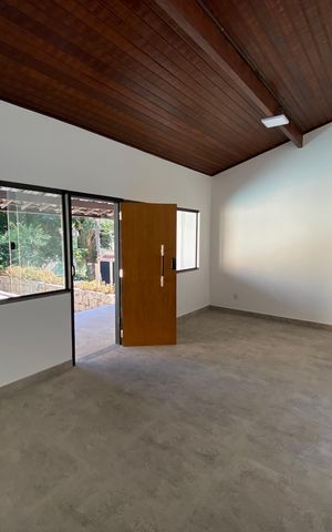 Casa de condomínio para alugar com 330m², 5 quartos e 2 vagas Casa de condomínio para alugar com 330m², 5 quartos e 2 vagasHall de Entrada
