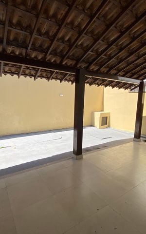 Casa de condomínio para alugar com 330m², 5 quartos e 2 vagas Casa de condomínio para alugar com 330m², 5 quartos e 2 vagasÁrea Gourmet