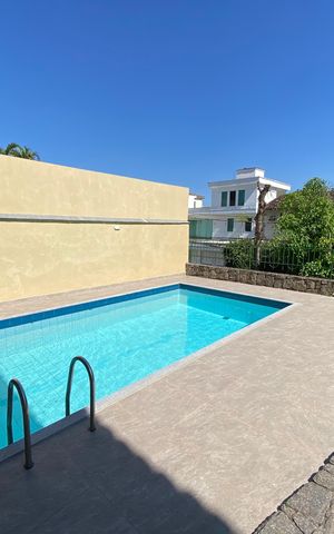 Casa de condomínio para alugar com 330m², 5 quartos e 2 vagas Casa de condomínio para alugar com 330m², 5 quartos e 2 vagasPiscina