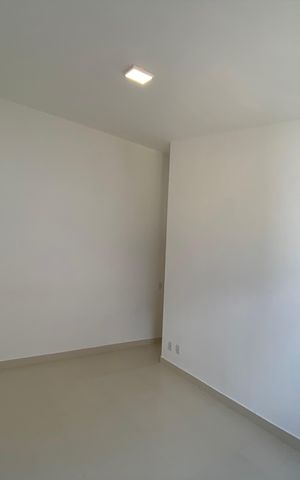 Casa de condomínio para alugar com 330m², 5 quartos e 2 vagas Casa de condomínio para alugar com 330m², 5 quartos e 2 vagasSuíte 2