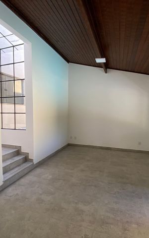 Casa de condomínio para alugar com 330m², 5 quartos e 2 vagas Casa de condomínio para alugar com 330m², 5 quartos e 2 vagasHall de Entrada