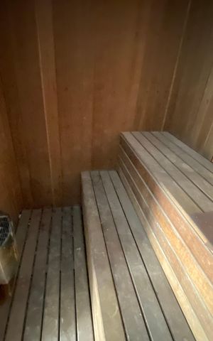 Casa de condomínio para alugar com 330m², 5 quartos e 2 vagas Casa de condomínio para alugar com 330m², 5 quartos e 2 vagasSauna Seca