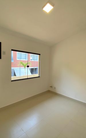 Casa de condomínio para alugar com 330m², 5 quartos e 2 vagas Casa de condomínio para alugar com 330m², 5 quartos e 2 vagasQuarto 2