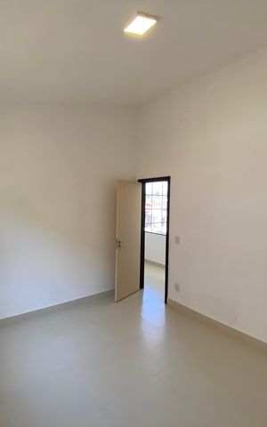 Casa de condomínio para alugar com 330m², 5 quartos e 2 vagas Casa de condomínio para alugar com 330m², 5 quartos e 2 vagasQuarto 2