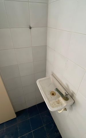 Casa de condomínio para alugar com 330m², 5 quartos e 2 vagas Casa de condomínio para alugar com 330m², 5 quartos e 2 vagasBanheiro - Área Gourmet