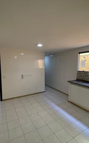 Casa de condomínio para alugar com 330m², 5 quartos e 2 vagas Casa de condomínio para alugar com 330m², 5 quartos e 2 vagasCozinha