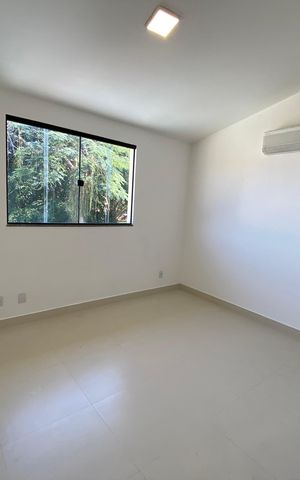 Casa de condomínio para alugar com 330m², 5 quartos e 2 vagas Casa de condomínio para alugar com 330m², 5 quartos e 2 vagasSuíte 1