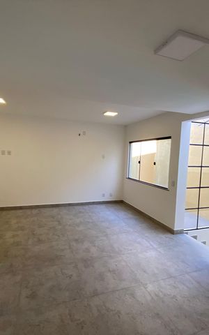 Casa de condomínio para alugar com 330m², 5 quartos e 2 vagas Casa de condomínio para alugar com 330m², 5 quartos e 2 vagasSala