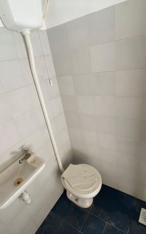 Casa de condomínio para alugar com 330m², 5 quartos e 2 vagas Casa de condomínio para alugar com 330m², 5 quartos e 2 vagasBanheiro - Área Gourmet