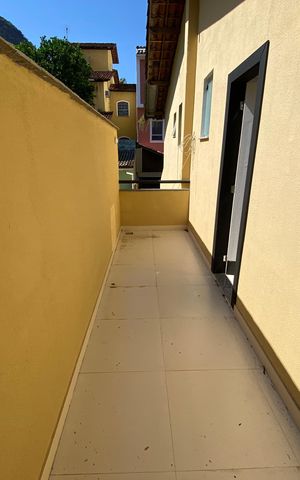 Casa de condomínio para alugar com 330m², 5 quartos e 2 vagas Casa de condomínio para alugar com 330m², 5 quartos e 2 vagasÁrea comum