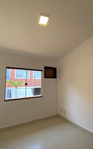 Casa de condomínio para alugar com 330m², 5 quartos e 2 vagas Casa de condomínio para alugar com 330m², 5 quartos e 2 vagasQuarto 3
