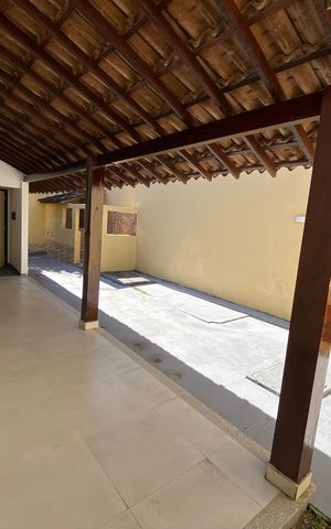 Casa de condomínio para alugar com 330m², 5 quartos e 2 vagas Casa de condomínio para alugar com 330m², 5 quartos e 2 vagasÁrea Gourmet