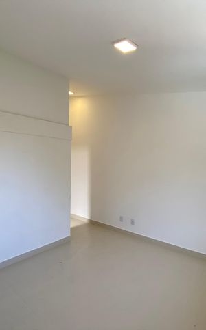 Casa de condomínio para alugar com 330m², 5 quartos e 2 vagas Casa de condomínio para alugar com 330m², 5 quartos e 2 vagasSuíte 1