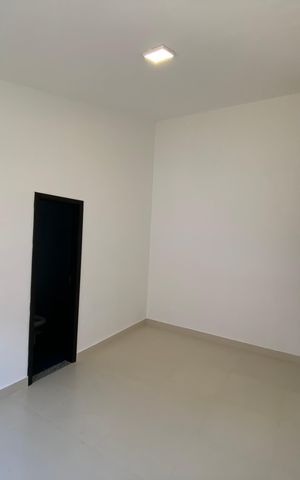 Casa de condomínio para alugar com 330m², 5 quartos e 2 vagas Casa de condomínio para alugar com 330m², 5 quartos e 2 vagasSuíte 2