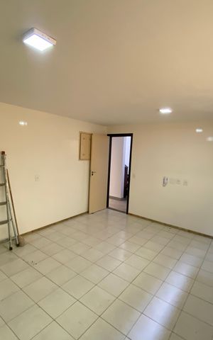 Casa de condomínio para alugar com 330m², 5 quartos e 2 vagas Casa de condomínio para alugar com 330m², 5 quartos e 2 vagasCozinha