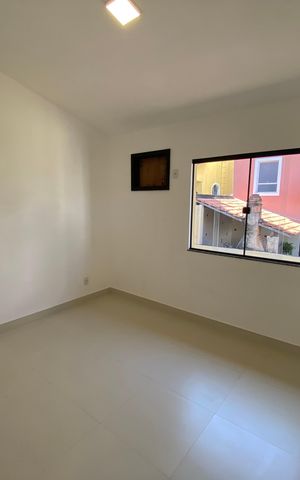 Casa de condomínio para alugar com 330m², 5 quartos e 2 vagas Casa de condomínio para alugar com 330m², 5 quartos e 2 vagasQuarto 2