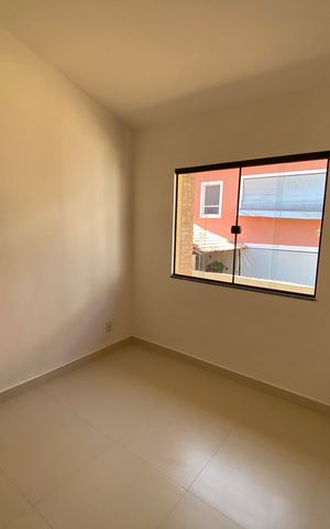 Casa de condomínio para alugar com 330m², 5 quartos e 2 vagas Casa de condomínio para alugar com 330m², 5 quartos e 2 vagasQuarto 3