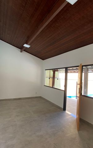 Casa de condomínio para alugar com 330m², 5 quartos e 2 vagas Casa de condomínio para alugar com 330m², 5 quartos e 2 vagasHall de Entrada