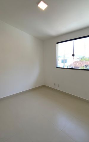 Casa de condomínio para alugar com 330m², 5 quartos e 2 vagas Casa de condomínio para alugar com 330m², 5 quartos e 2 vagasSuíte 1