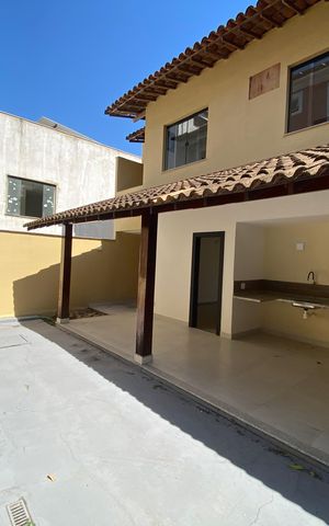 Casa de condomínio para alugar com 330m², 5 quartos e 2 vagas Casa de condomínio para alugar com 330m², 5 quartos e 2 vagasÁrea Gourmet